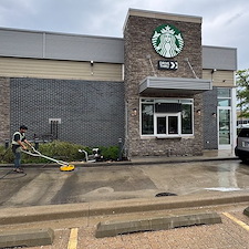 Starbucks-Trusts-Mission-Brick-Paving-A-Skokie-Illinois-Repair-Project-That-Proves-the-Power-of-Professional-Paver-Restoration 0